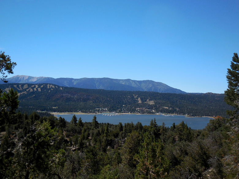 cougarcrest815 007.JPG