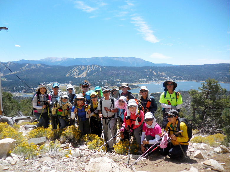 cougarcrest815 040.JPG