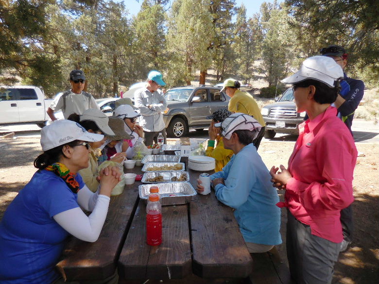 cougarcrest815 054.JPG