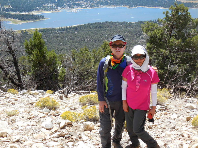 cougarcrest815 041.JPG
