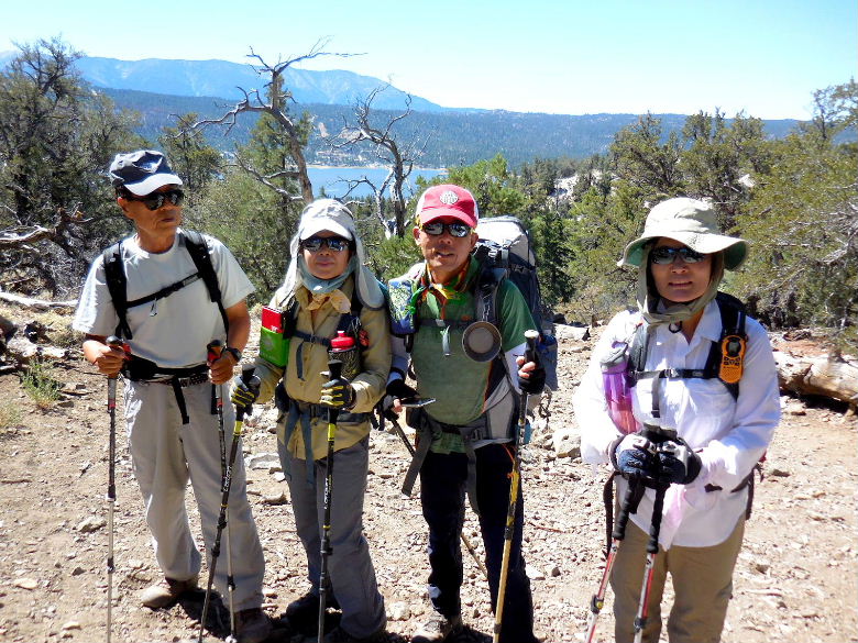 cougarcrest815 013.JPG