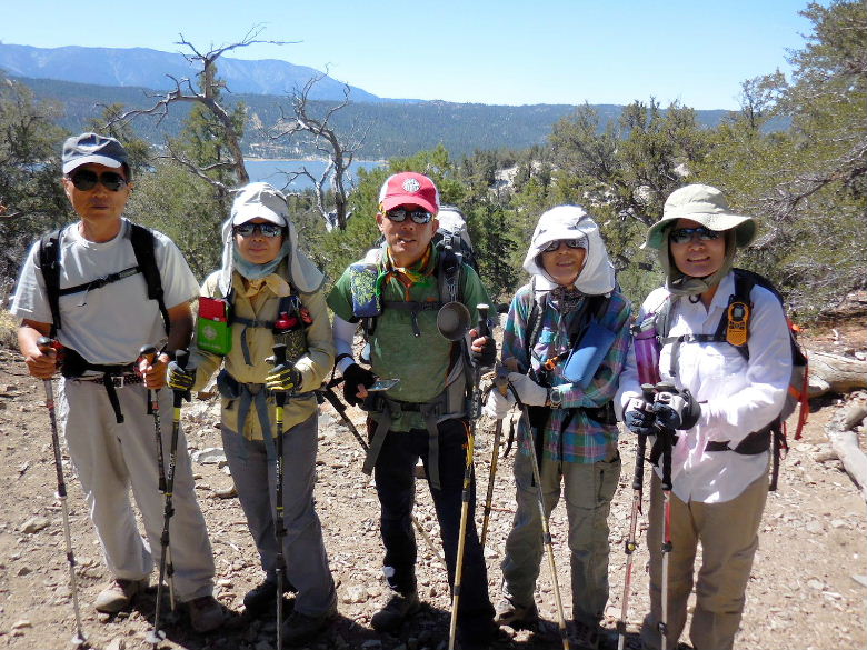 cougarcrest815 014.JPG