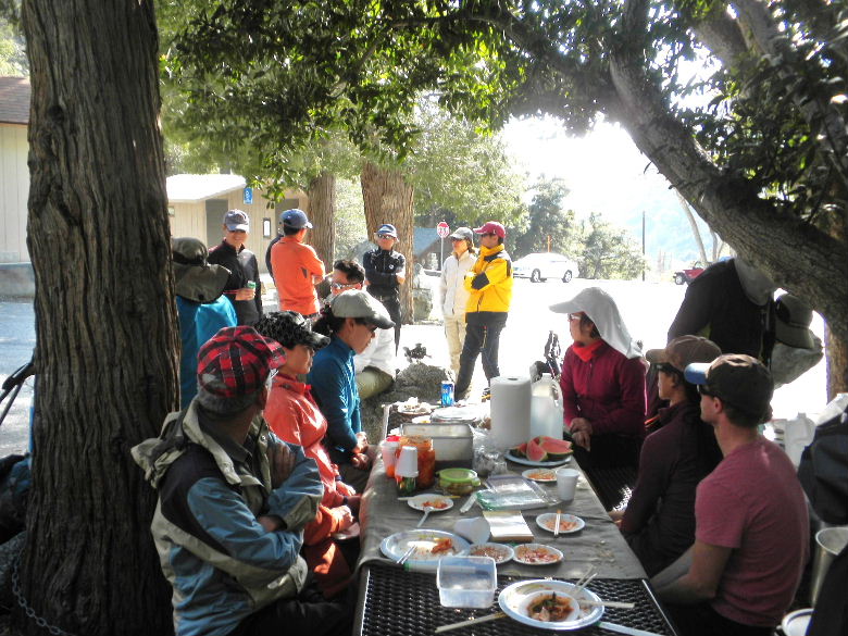 ontario4812 073.JPG