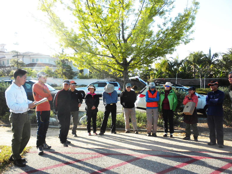 ontario4812 005.JPG
