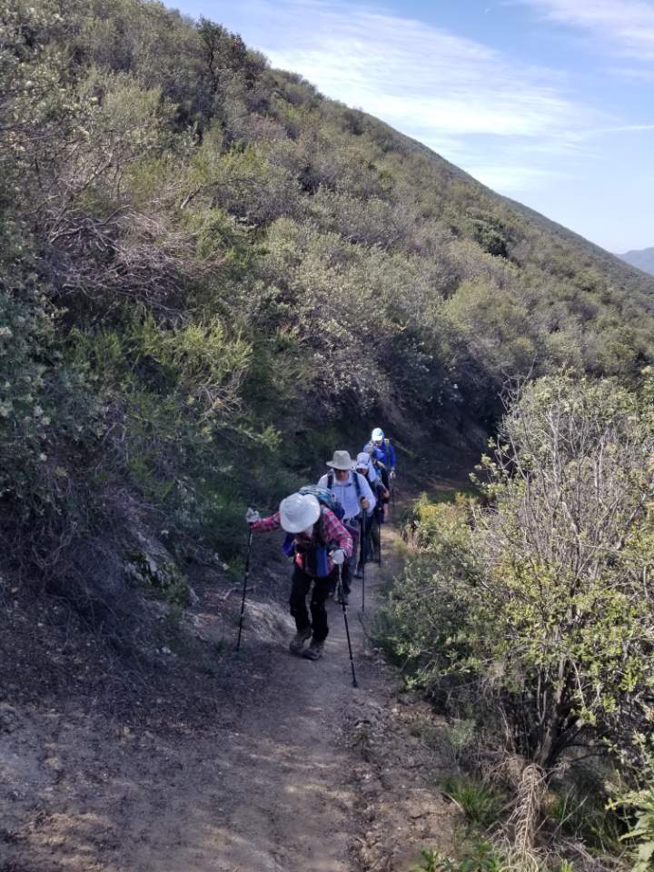 KakaoTalk_20180408_180622384.jpg