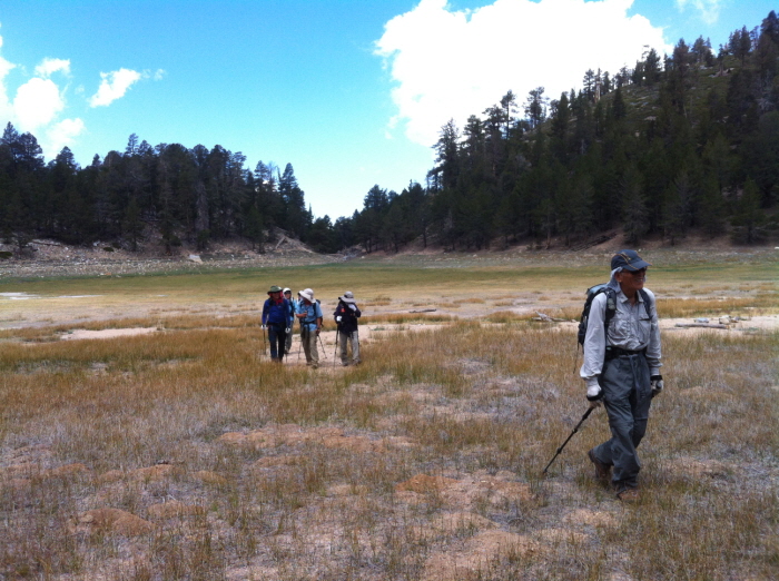 Dry lake 020.jpg