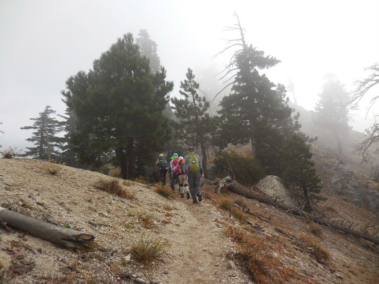 Mt.throop1015 033.JPG