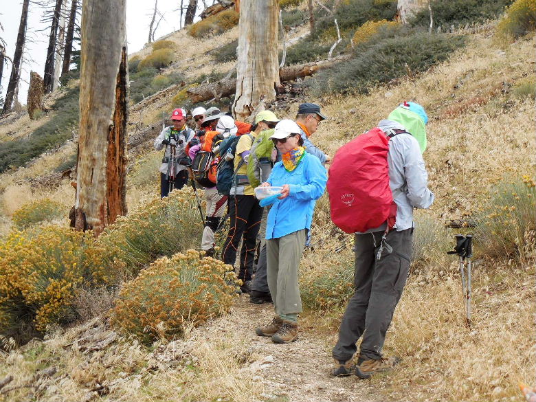 Mt.throop1015 037.JPG