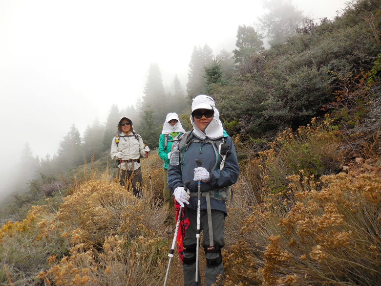 Mt.throop1015 062.JPG