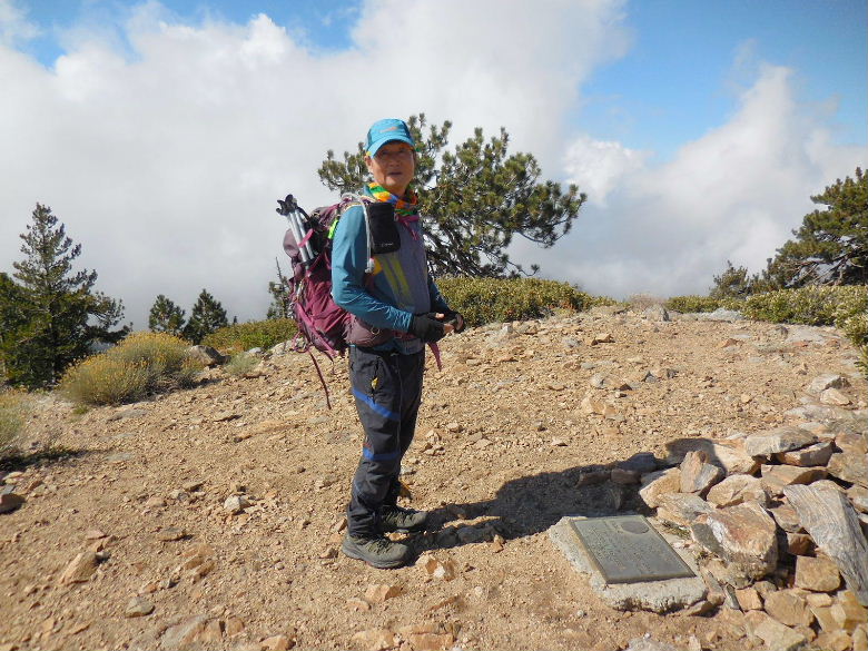 Mt.throop1015 040.JPG