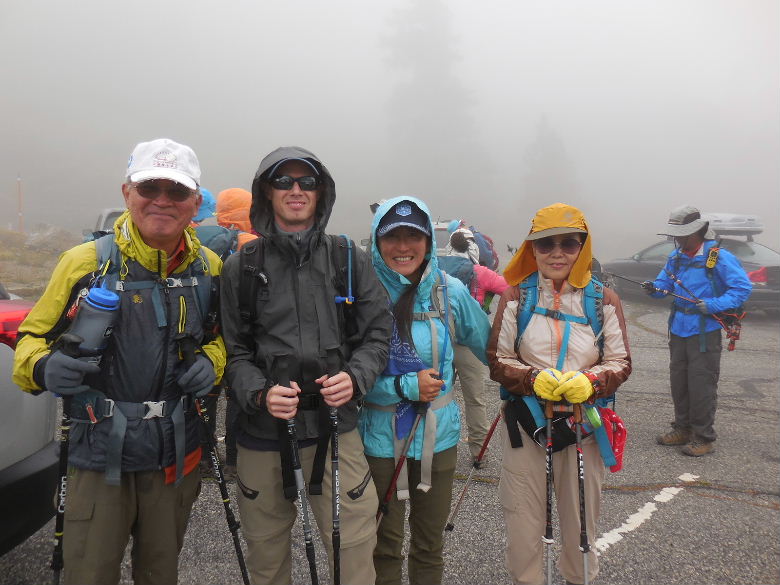 Mt.throop1015 009.JPG