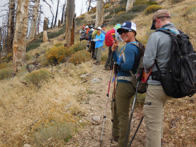 Mt.throop1015 036.JPG