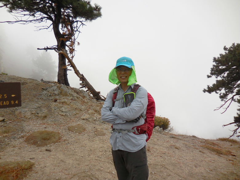 Mt.throop1015 030.JPG