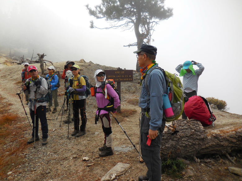 Mt.throop1015 024.JPG