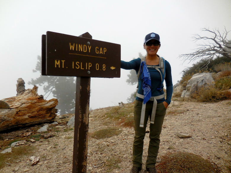 Mt.throop1015 026.JPG