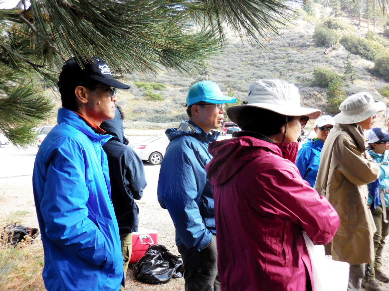 Mt.throop1015 070.JPG