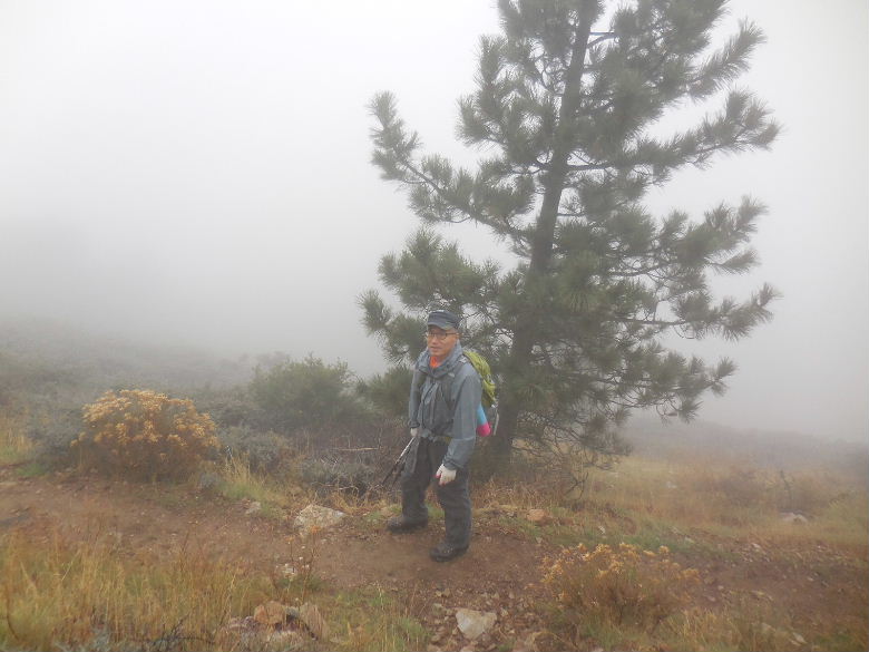 Mt.throop1015 016.JPG