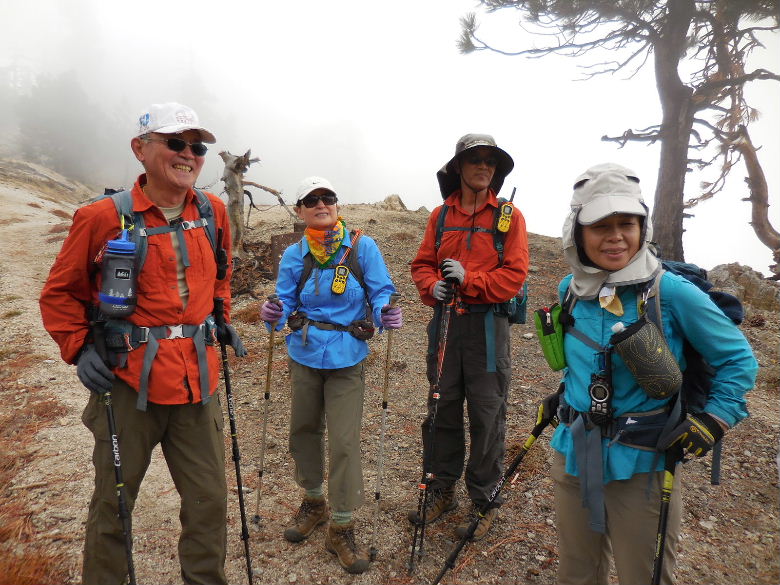 Mt.throop1015 029.JPG