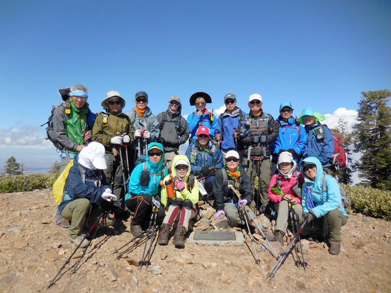 Mt.throop1015 043.JPG