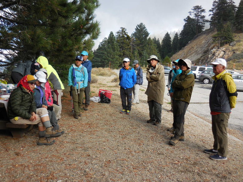 Mt.throop1015 074.JPG