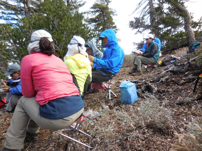 Mt.throop1015 041.JPG