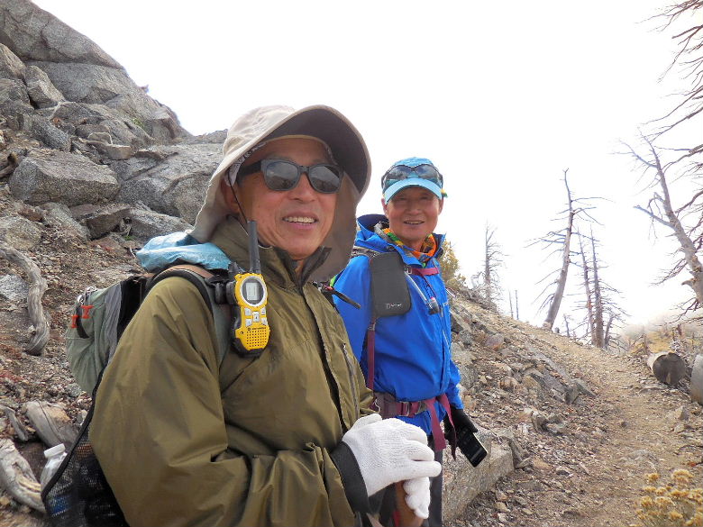 Mt.throop1015 055.JPG