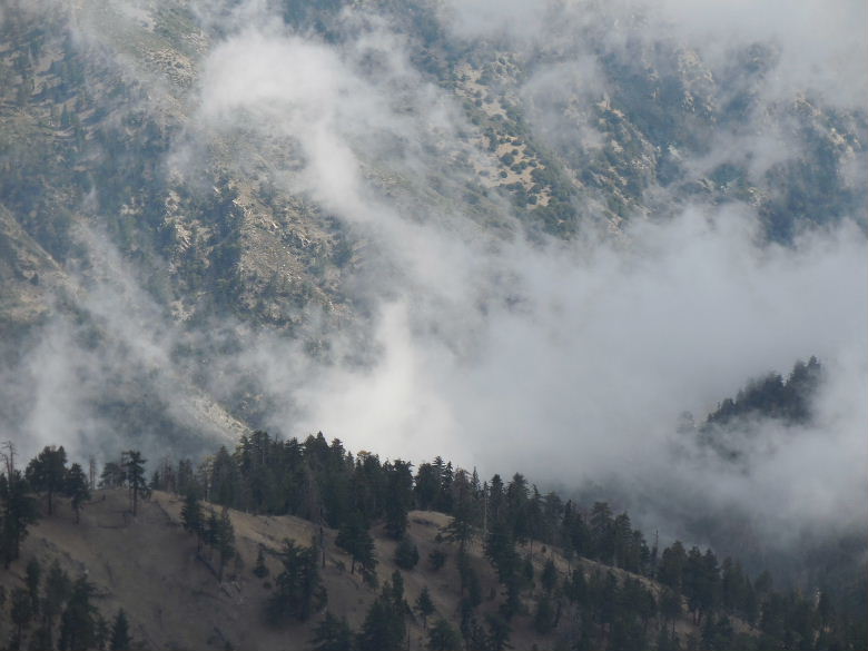 Mt.throop1015 050.JPG