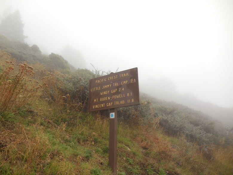 Mt.throop1015 013.JPG