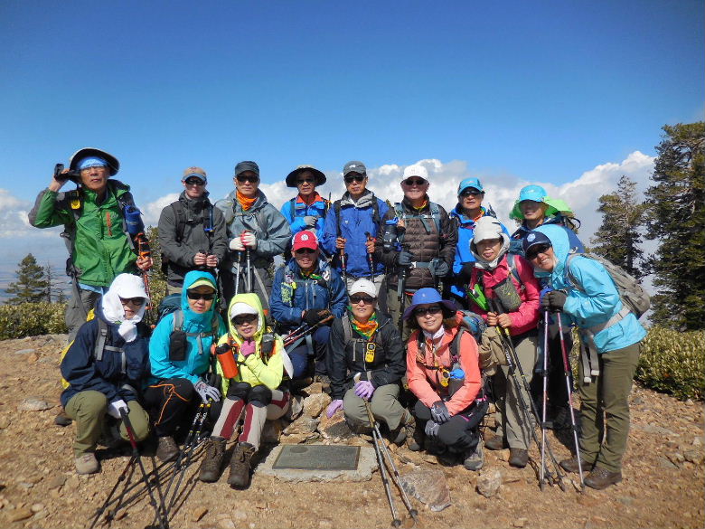 Mt.throop1015 045.JPG