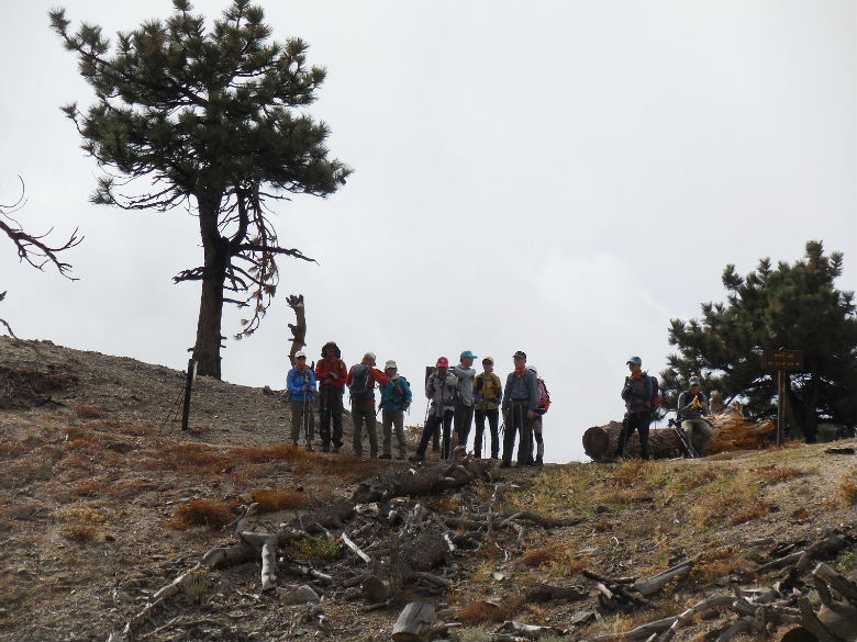 Mt.throop1015 022.JPG