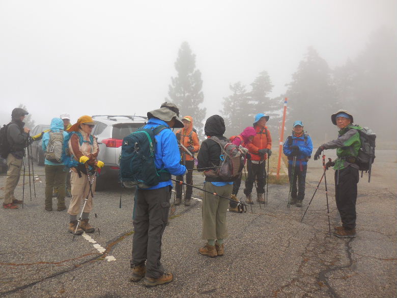 Mt.throop1015 010.JPG