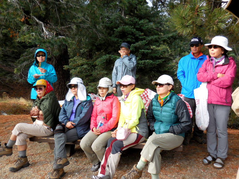 Mt.throop1015 071.JPG