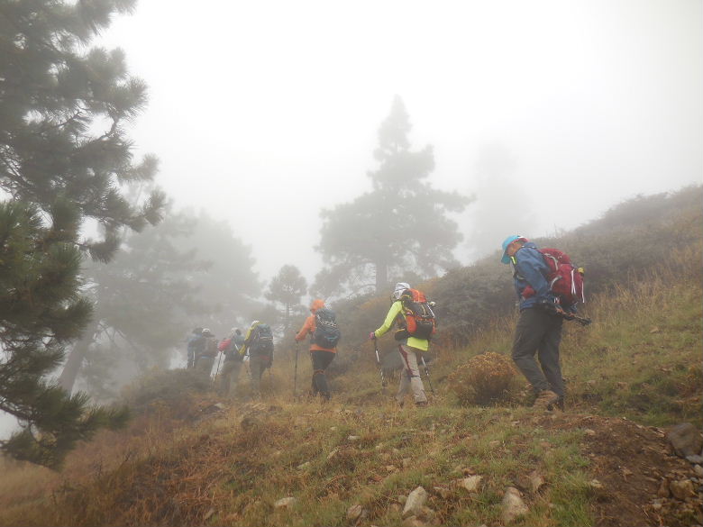 Mt.throop1015 014.JPG