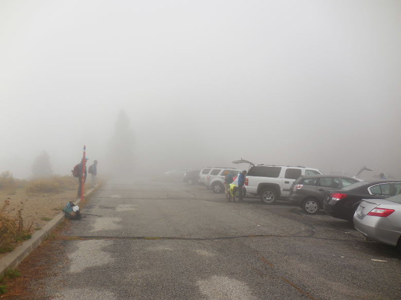 Mt.throop1015 007.JPG