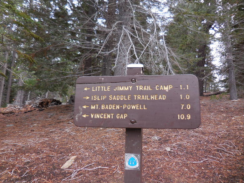 Mt.throop1015 018.JPG