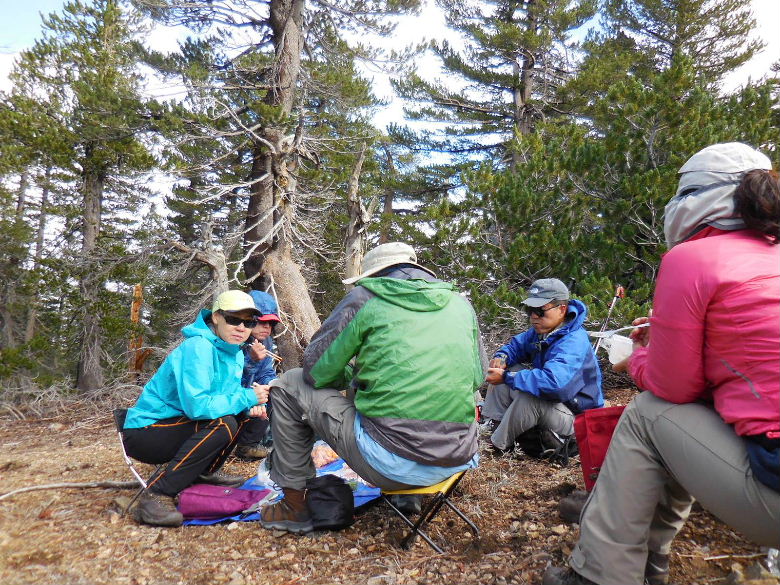 Mt.throop1015 042.JPG