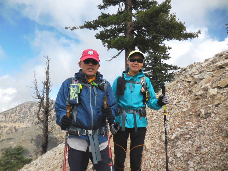 Mt.throop1015 059.JPG