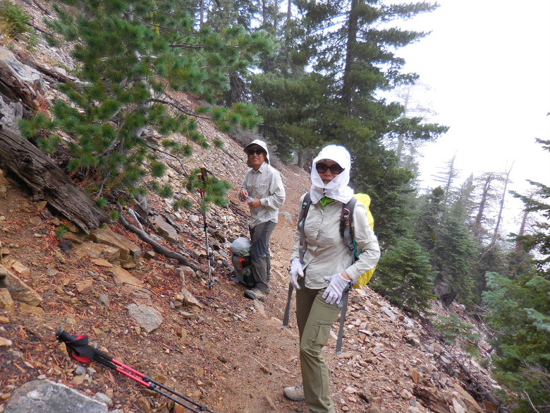 Mt.throop1015 017.JPG