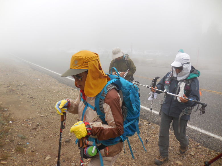 Mt.throop1015 012.JPG