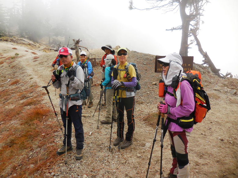Mt.throop1015 025.JPG