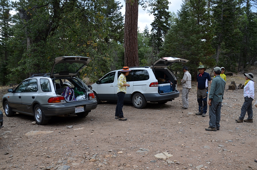 DSC_0172.JPG