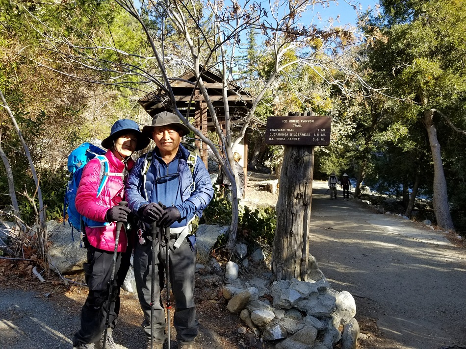 20171203_140350.jpg