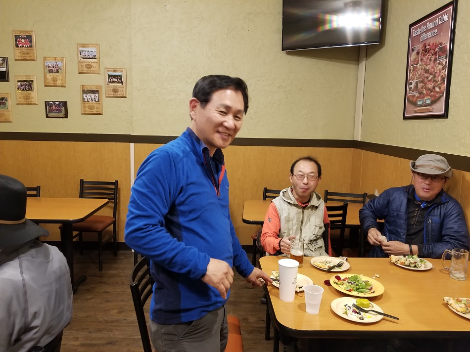 20171203_151454.jpg