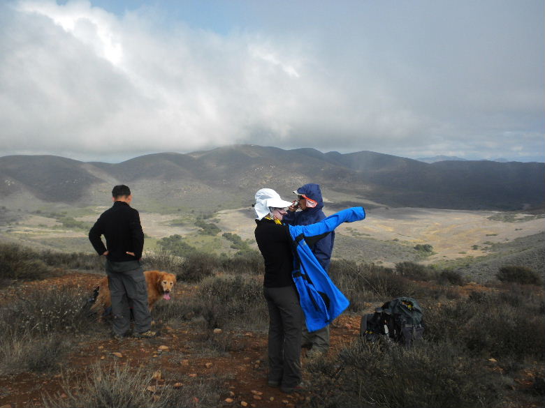 mugupeak1112 034.JPG