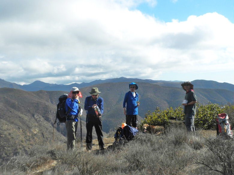 mugupeak1112 022.JPG