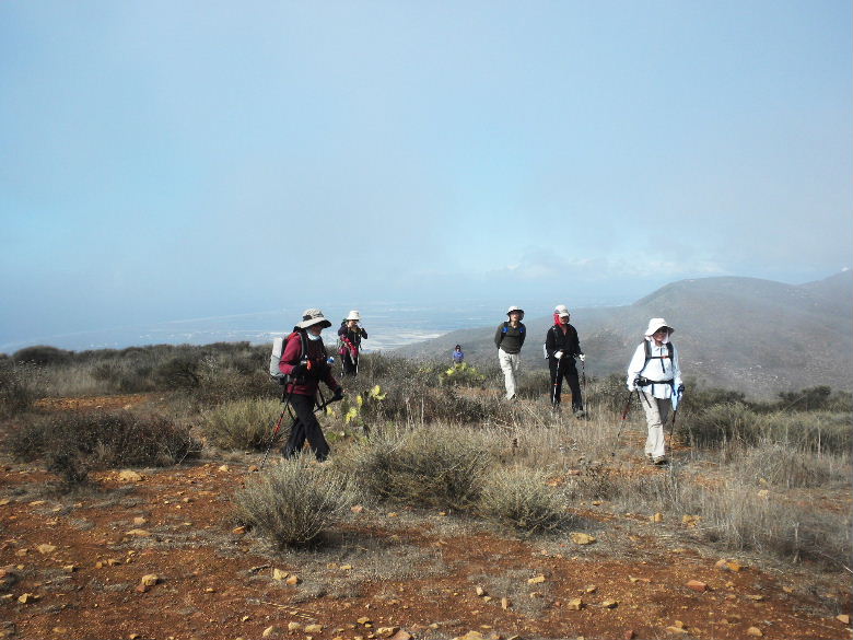 mugupeak1112 040.JPG