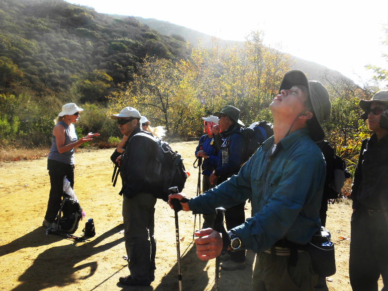 mugupeak1112 009.JPG