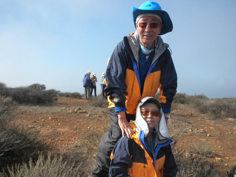 mugupeak1112 042.JPG