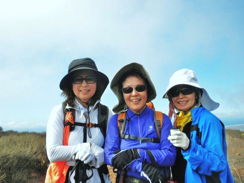 mugupeak1112 036.JPG