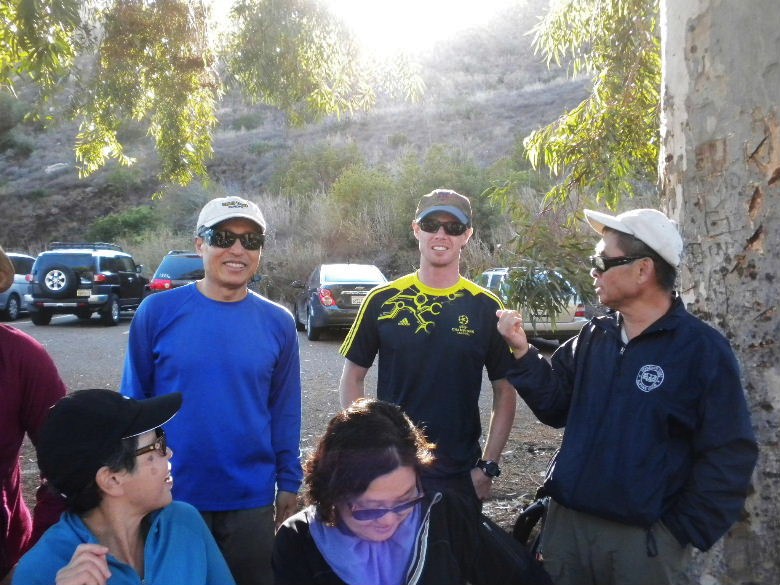 mugupeak1112 089.JPG